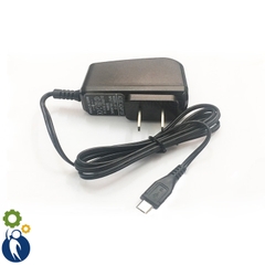 Adapter Nguồn 5V - 1A Đầu Micro USB