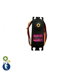 Servo MG946R 90-180 độ Bánh Răng Kim Loại