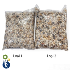 Sỏi Nhỏ Loại 1