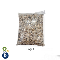 Sỏi Nhỏ Loại 1