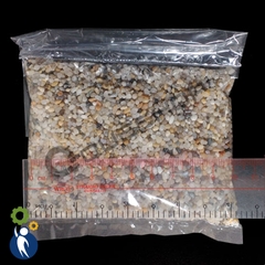 Sỏi Nhỏ Loại 1