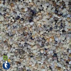 Sỏi Nhỏ Loại 1