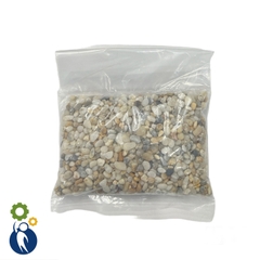 Sỏi Nhỏ Loại 2