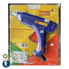 Súng Bắn Keo Lớn