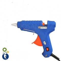 Súng Bắn Keo Lớn