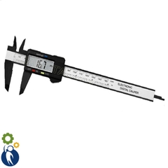 Thước Kẹp Điện Tử 0-150mm