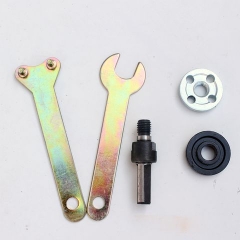 Trục Nối Máy Khoan