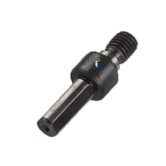 Trục Nối Máy Khoan