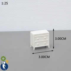 Tủ Mẫu 482