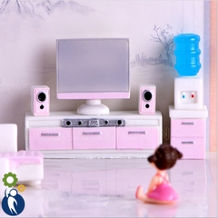 Ghế Sofa Đơn 2.1x5cm