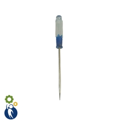 Tua Vít Nhỏ Đầu Dẹt