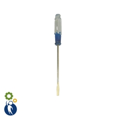 Tua Vít Nhỏ Đầu Dẹt