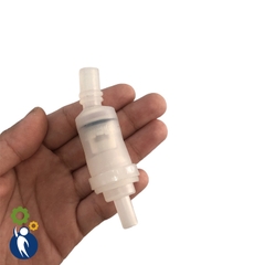 Van 1 Chiều Đường Kính Đầu Ống 9.5mm Lỗ 6mm