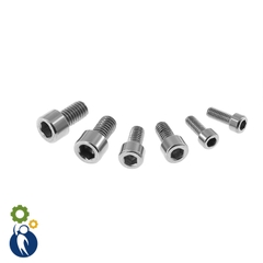 Vít Lục Giác Chìm M3