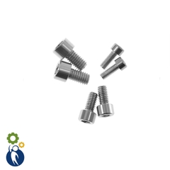 Vít Lục Giác Chìm M3