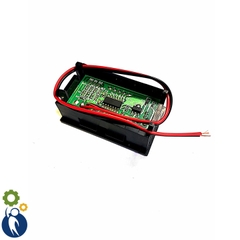 Vôn Kế Đo Áp DC 4.5-30V