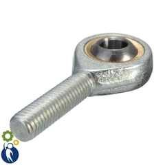 Vòng Bi Mắt Trâu SA 10 TK