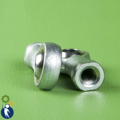 Vòng Bi Mắt Trâu SI 12 TK