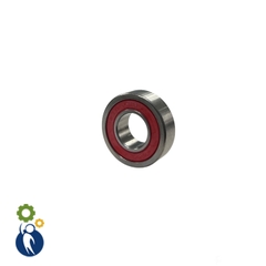 Vòng Bi Trục 12mm 12x26x8mm MR12268-2RS