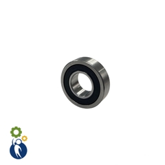 Vòng Bi Trục 12mm 12x26x8mm MR12268-2RS