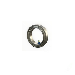 Vòng Bi Trục 25mm 25x37x7mm 6805-2RS