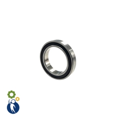 Vòng Bi Trục 25mm 25x37x7mm 6805-2RS