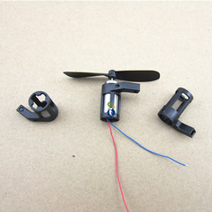 Giá Đỡ Motor 716 720