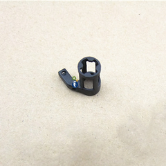 Giá Đỡ Motor 716 720