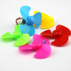 Cánh Quạt 50mm 3 Cánh