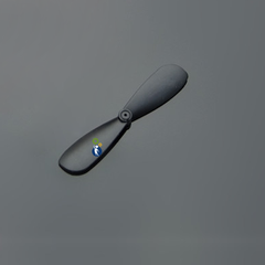 Bộ 2 Cánh Quạt 45mm Lỗ 0.8mm Thuận Nghịch