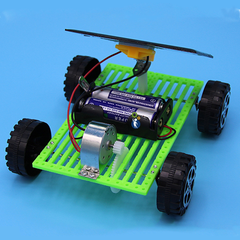 Pin Năng Lượng Mặt Trời 2V 100mA