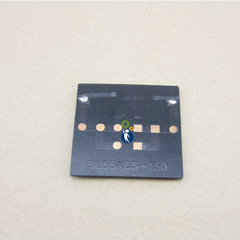 Pin Năng Lượng Mặt Trời 2V 30mA