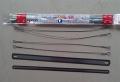 Bộ 6 Lưỡi Cưa Dài