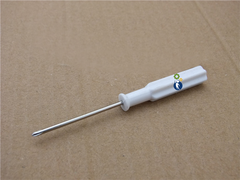 Tua Vít Nhỏ Đầu 3 Ke