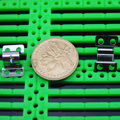 Khung Cố Định Motor 716 720 8520