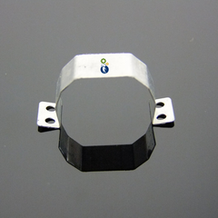 Khung Cố Định Motor 130 180