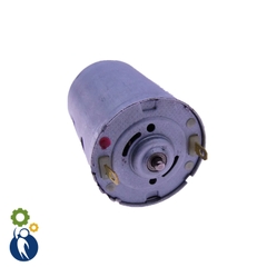 Motor 6V Mã 540 30000rpm