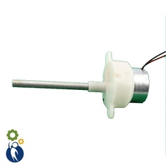 Motor Giảm Tốc 300