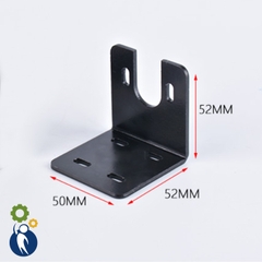 Giá Đỡ Motor 775 Khuyết Chữ U