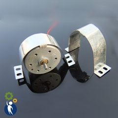 Khung Cố Định Motor 300