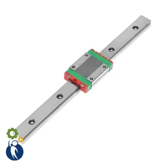 Khối Trượt MGN12H