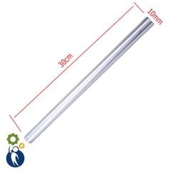 Thanh Trục 10mm Dài 30cm