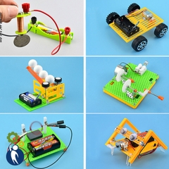 Thanh Nhựa Chữ T