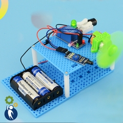 Đế Nhựa Số 4 85x140mm