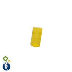 Khớp Nối Nhựa T Lỗ Bát Giác