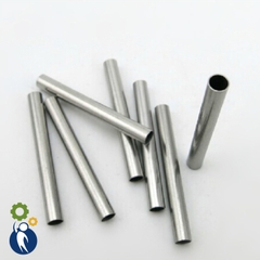 Ống Thép Nhỏ 2502185