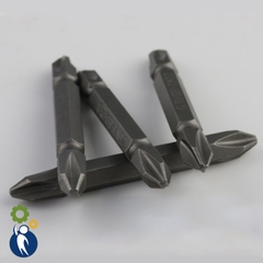 Mũi Bắn Vít 2 Đầu