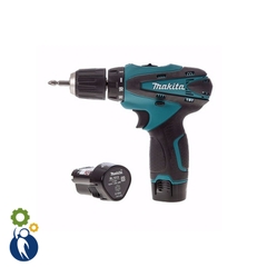 Mũi Bắn Vít 2 Đầu