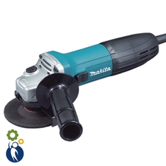 Đĩa Cắt Mài 10.5cm