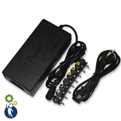 Adapter 12-24v Công Suất 96W